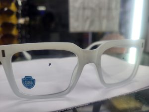 img-20250702-wa0004
