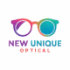 New Unique Optical